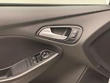 Ford Focus 1.0 ECOBOOST TREND 92kW AUT CZ - náhled 30
