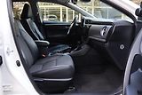 Toyota Corolla (2018) Toyota Corolla Sedan 1.6 - náhled 57