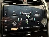 Land Rover Discovery (2026) D350 DYNAMIC HSE AWD Aut - náhled 43
