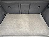 Volkswagen Golf 1.4 TSI 110kW ALLSTAR - náhled 12