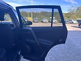 Toyota RAV4 (2015) 2.0i 4x4/Tažné/Kamera/Tempomat - náhled 17