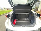Toyota C-HR 2.0HEV, ČR, Executive, 2x pneu - náhled 10