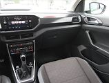 Volkswagen T-Cross (2021) 1.0 TSI - náhled 8
