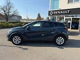 Renault Captur (2022) TCe 100 Zen LPG - náhled 7