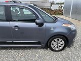 Citroën C3 Picasso 1.6HDi 90PS PICASSO KLIMA STK! - náhled 19