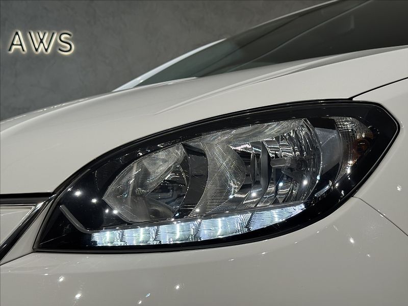 Škoda Citigo 61kW iV Best of LED PDC - fotka 8 z 40