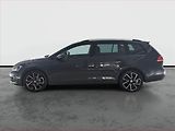 Volkswagen Golf (2017) 1.6 TDI, Tempomat - náhled 2