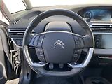 Citroën C4 Picasso (2014) 1.6 HDi, Exclusive, panor - náhled 9