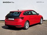 Škoda Scala (2025) SELEC TSI 110/1.5 A7F - náhled 1