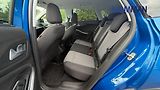 Opel Grandland X 1.2T INOVATION - náhled 17