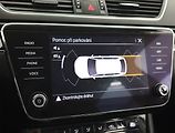 Škoda Superb (2020) Laurin&Klement 2.0 TDI - náhled 20