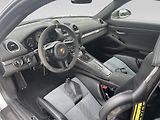 Porsche Cayman GT4 RS - náhled 16