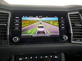 Škoda Kodiaq (2023) 2.0TDi 147kW 4X4 LAURIN a KLEM - náhled 26