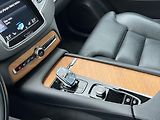 Volvo XC90 2,0 173 kW AWD 8A/T INSCRIPTIO - náhled 18