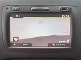 Renault Trafic (2017) 1.6dCi 145 ENERGY, 2.maj,ČR - náhled 13