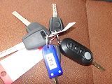 Peugeot Boxer 2,2JTD 1.MAJ.! NAJ.122000km !! - náhled 29