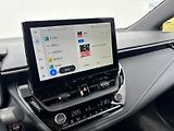 Toyota Corolla 1.8 HSD e-CVT GR Sport - náhled 18