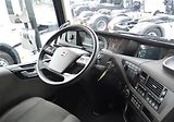 Volvo FH (2020) 460 lowdeck EURO 6 - náhled 8