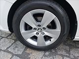 Škoda Fabia 1,0 III FC ACT, 1 Majitel - náhled 23