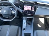 Peugeot 308 1,2 PT Allure pack AT - náhled 10