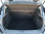 Opel Astra (2012) 1.4 T, Xenony, Tempomat - náhled 14