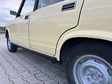 Lada 2105 (1986) 1.3i NOVÁ STK - náhled 8