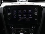 Volkswagen Passat 2.0 TDI 110kW DSG LED Kůže CZ - náhled 20