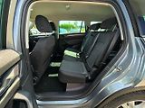 Škoda Kodiaq (2020) 2.0 TDi 110KW DSG,7.místné - náhled 12