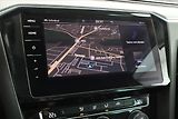 Volkswagen Passat (2019) Alltrack 2.0 TDI, 4X4 - náhled 9