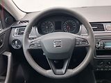 Seat Toledo (2014) 1.2 TSi, Reference, výhřev - náhled 11