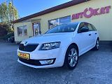 Škoda Octavia (2016) 1.2TSi ČR/TOP STAV/2xKOLA - náhled 7