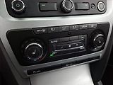 Škoda Octavia (2010) RS 2.0 TSI, Navi, Xenony - náhled 14