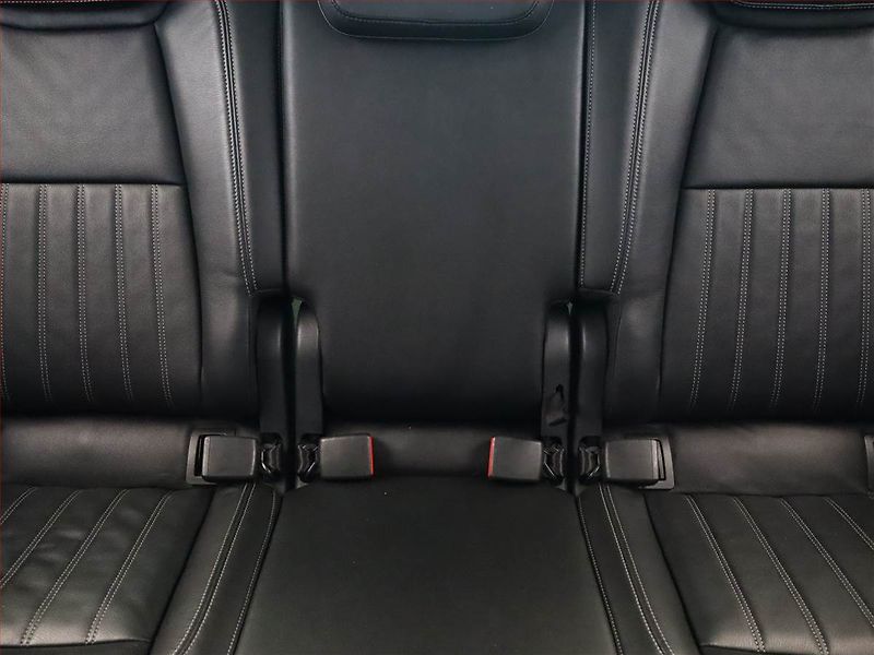 Škoda Karoq (2018) Style Plus 1.6 TDI - fotka 8 z 23