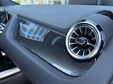 Mercedes-Benz GLA 200d 4MATIC AMG Style Edition - náhled 17