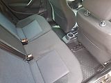 Volkswagen Polo (2012) 1.4i 63kW STYLE -VÝBAVA! - náhled 25