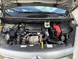 Citroën Berlingo 1.6 HDI - náhled 19