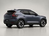 Volvo XC40 (2026) B3 PLUS DARK  - náhled 6