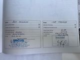 Jeep Cherokee (2015) 2.0 L TD Longitude - náhled 49