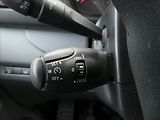 Citroën Jumpy 2,0 HDi 110kW závěs, 2x kola - náhled 32
