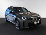 BMW X5 xDrive30d M-Sport DAProf. Inno - náhled 1