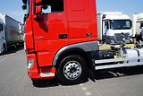 DAF XF (2020) 480 / ACC / EURO 6 / SSC / BDF - náhled 18