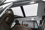 Mercedes-Benz GLS d 4M AMG Pano Nezávislé HUD - náhled 19
