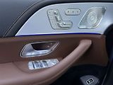 Mercedes-Benz GLE 450d 4MATIC AMG Night - náhled 13