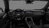 Alfa Romeo Tonale 1.3T Phev Veloce 280k - náhled 4