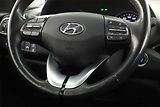 Hyundai i30 (2020) 1.6 CRDi, Automat, Navi - náhled 18