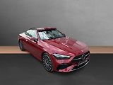 Mercedes-Benz CLE 450 4MATIC kabriolet AMG Line - náhled 24