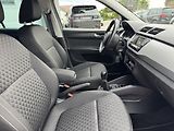 Škoda Fabia (2017) 1.2TSi Style Digi Klima - náhled 16