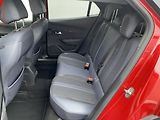Peugeot 2008 (2019) 1.5 HDi, Allure, AT, LED - náhled 10