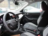 Škoda Kamiq Top Selection 1,0 TSI/85 kW DS - náhled 9