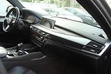 BMW X6 (2015) Xdrive,3.0d,M-Paket,ČR,1.Maj. - náhled 63
